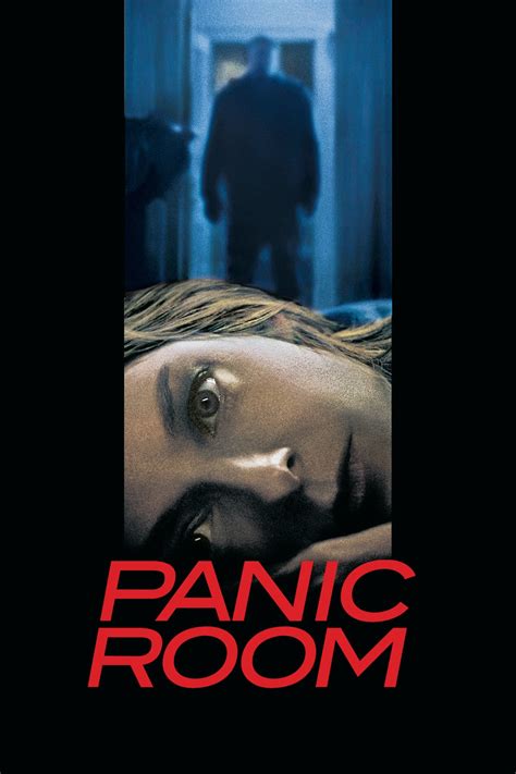 Panic Room .